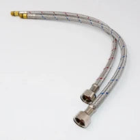 Franke WSS PD rob flexile d'alimentation