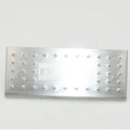 Franke WSS PD couverture trop-plein AI SID 611