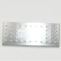 Franke WSS PD couverture trop-plein AI SID 611