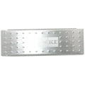 Franke WSS PD couverture trop-plein AI SID 651/621