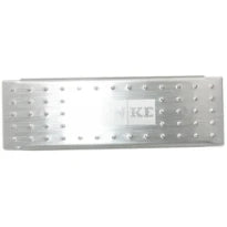 Franke WSS PD couverture trop-plein AI SID 651/621