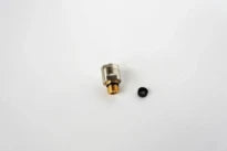 Franke WSS Raccord flexible