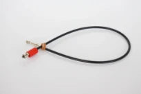 Franke WSS PD SdE câble 700mm avec écrou de serrage