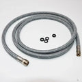 Franke WSS rob flex pour bec extractible