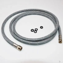 Franke WSS rob flex pour bec extractible