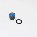 Franke WSS PD rob filtre + joint