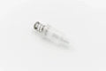 Franke WSS PD DS pompe pour distributeur
