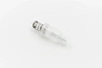Franke WSS PD DS pompe pour distributeur