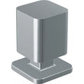 Franke WSS SP SdE bouton-poussoir Radia AI 18/22 Ei