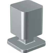 Franke WSS SP SdE bouton-poussoir Radia AI 18/22 Ei