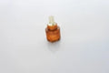 Franke WSS PD rob cartouche 35 mm