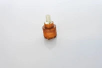 Franke WSS PD rob cartouche 35 mm