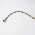 Franke WSS PD rob flexible d'alimentation M8x1 3/8F