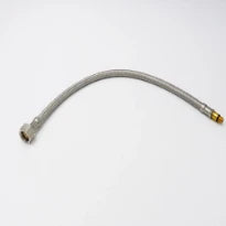 Franke WSS PD rob flexible d'alimentation M8x1 3/8F