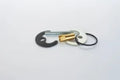 Franke WSS PD rob set de fixation