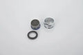 Franke WSS PD rob mousseur cromé M24x1 mm