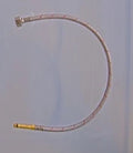 Franke WSS PD rob flex d'aliment 550 mm