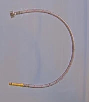 Franke WSS PD rob flex d'aliment 550 mm
