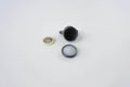 Franke WSS PD rob filtre + joint