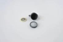 Franke WSS PD rob filtre + joint