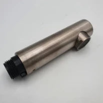 Franke WSS PD rob goulot extens inox