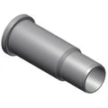 Franke WSS PD SdE tube de connection 105mm