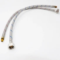 Franke WSS PD ro flexible d'alimentation