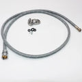 Franke WSS rob flexible pour douchette 1700mm