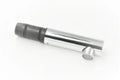 Franke WSS rob goulot extensible chromé
