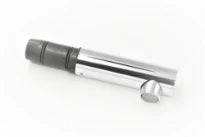 Franke WSS rob goulot extensible chromé