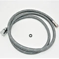 Franke WSS PD robinet flexible pour douchette