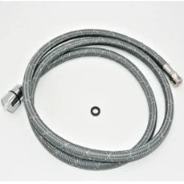 Franke WSS PD robinet flexible pour douchette