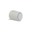 Jaga Ventil Moteur thermoélectrique 230 VAC
