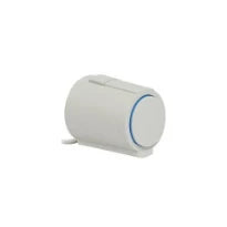 Jaga Ventil Moteur thermoélectrique 24 VC