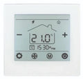 Jaga thermostat JAGA JRT-100TW