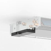 Jaga BRIZA PLAFOND - BAC A CONDENSAT - H38