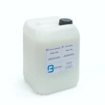 Begetube UFH produit de dispersion chape Therm 200W (bidon 10 l) - prix par bidon