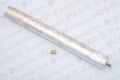 Anode Ariston WSS 25,5 x 230 mm - M6-M5-M8