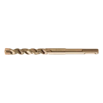 Elite D3 SDS-plus boor 8x160
